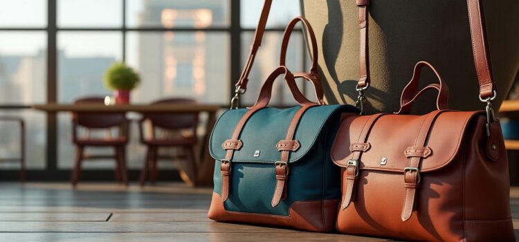 Découvrez les styles uniques de Hindbag Belgium, sacs casual pour tous les goûts