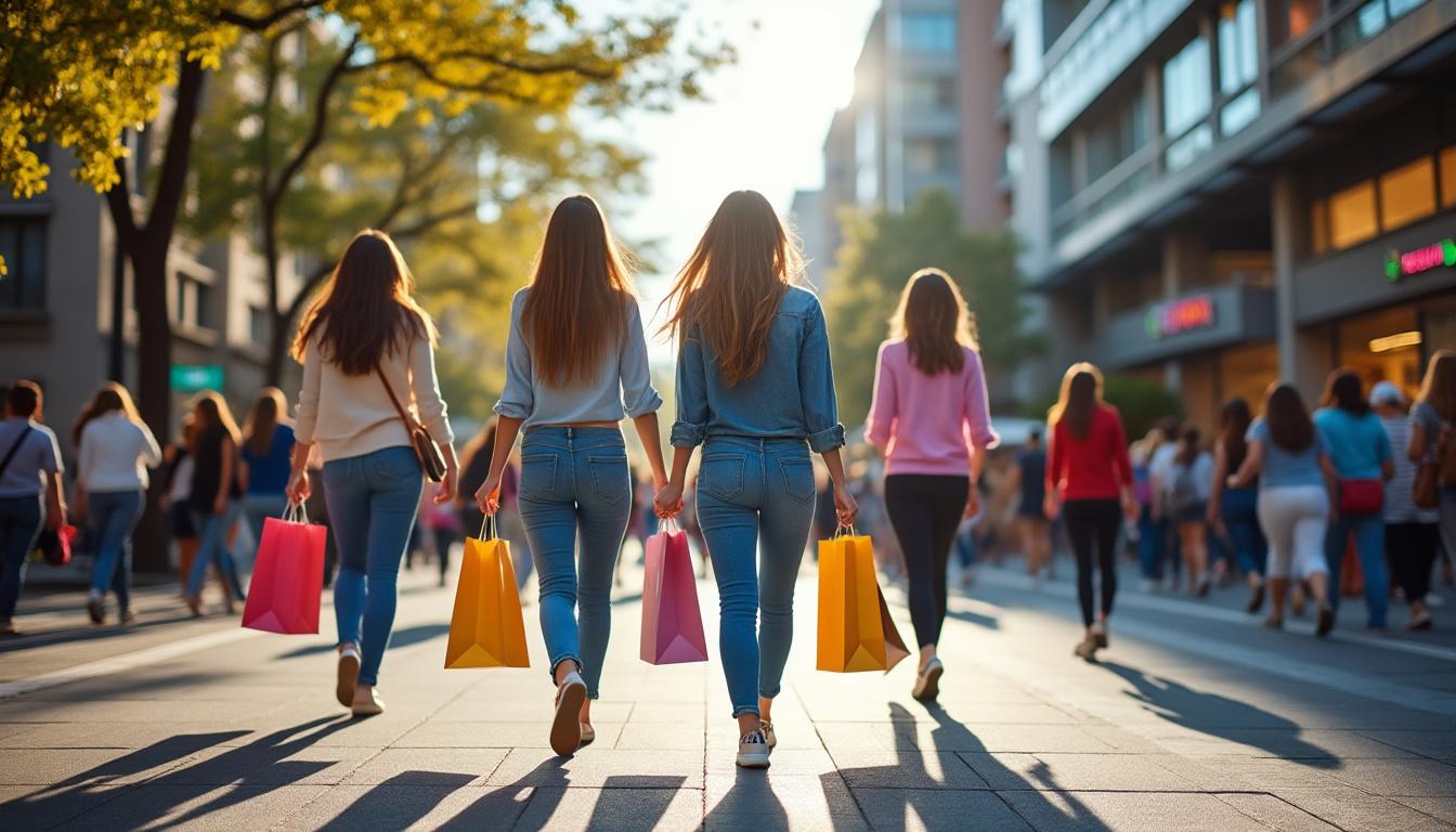 explorez les dernières tendances des sacs casual signés véronique leroy. inspirations, matières et styles incontournables de la saison vous attendent dans notre sélection exclusive.