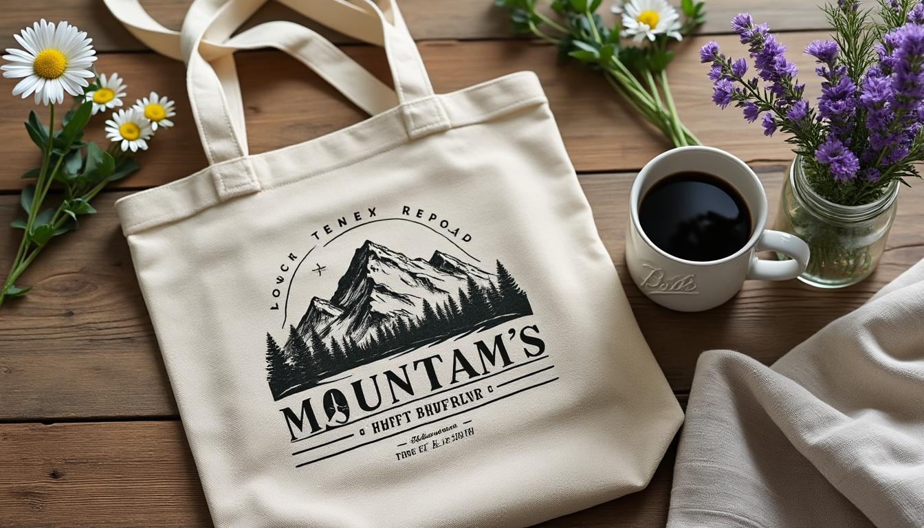 découvrez notre guide complet pour choisir le cabas personnalisé parfait, une idée cadeau femme originale et élégante qui allie style et praticité.