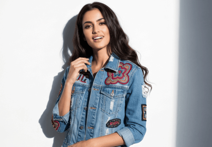 Les matériaux tendance pour une veste personnalisée pour femme en 2026