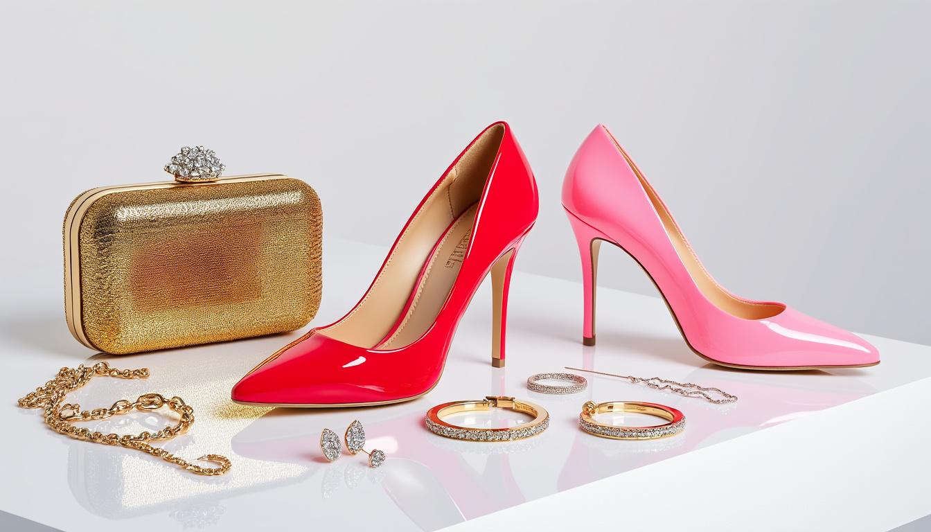 découvrez comment sélectionner le parfait outfit du film barbie pour vos soirées à thème et brillez en incarnant votre personnage préféré avec style et originalité.