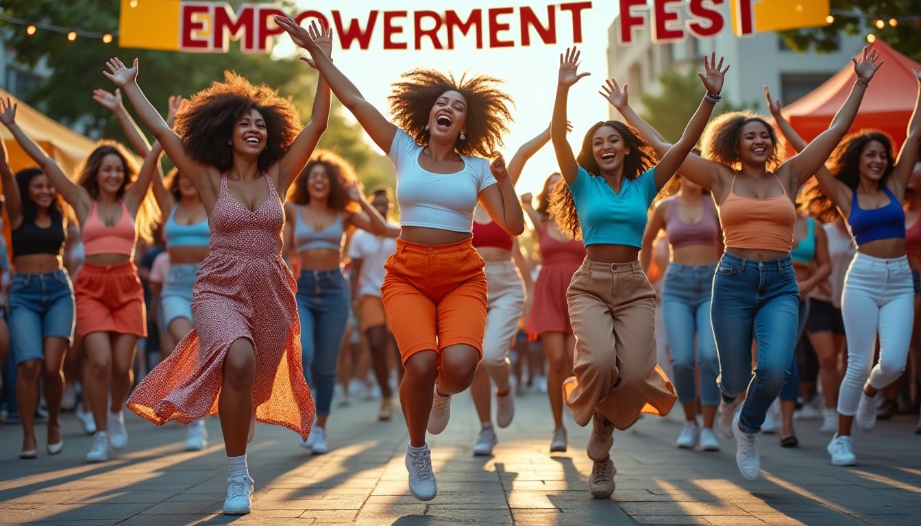 découvrez si la taille moyenne de la poitrine des femmes dans le monde est réellement un indicateur pertinent et ce que cela révèle sur les standards et perceptions.