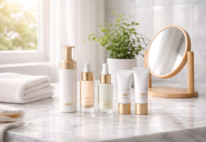 Avis Isdin anti-tache : le guide ultime pour choisir le bon produit