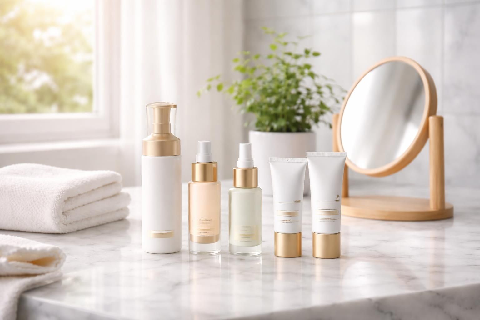 découvrez notre guide ultime pour choisir le meilleur produit isdin anti-tache. avis détaillés, conseils et astuces pour une peau éclatante et sans imperfections.