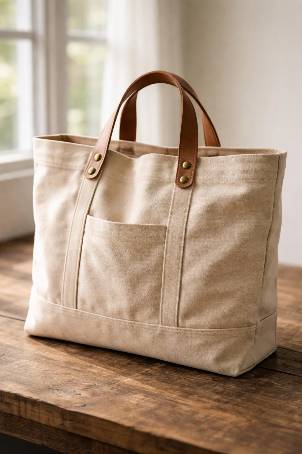 découvrez comment choisir le meilleur sac en toile canvas épaisse adapté à vos besoins grâce à nos conseils pratiques et astuces pour allier style, durabilité et fonctionnalité.