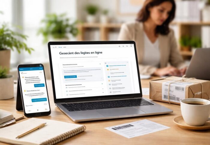 Remboursement Vinted : Comment gérer les litiges efficacement