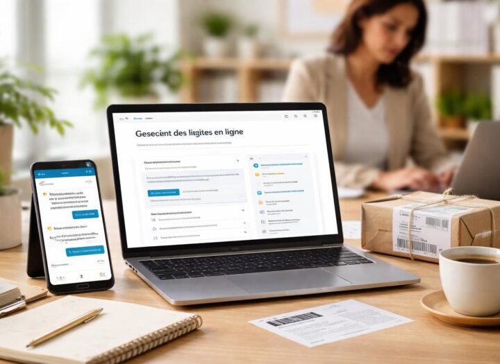 découvrez comment gérer efficacement les litiges de remboursement sur vinted avec nos conseils pratiques et astuces pour sécuriser vos transactions.