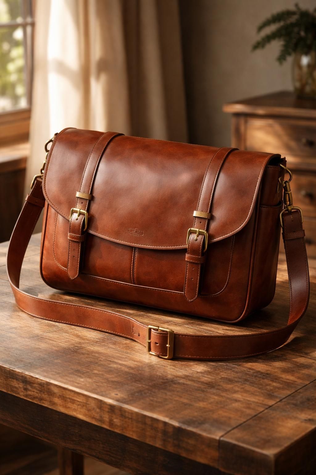 découvrez nos conseils pour choisir le sac besace idéal, alliant style et praticité, parfait pour accompagner toutes vos sorties quotidiennes.