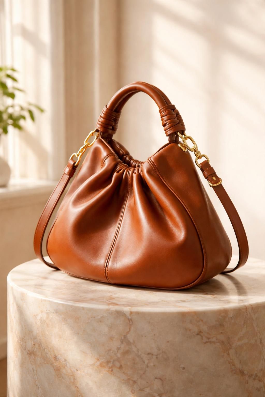 découvrez nos conseils pour choisir le sac bourse parfait qui allie style et praticité lors de toutes vos sorties.