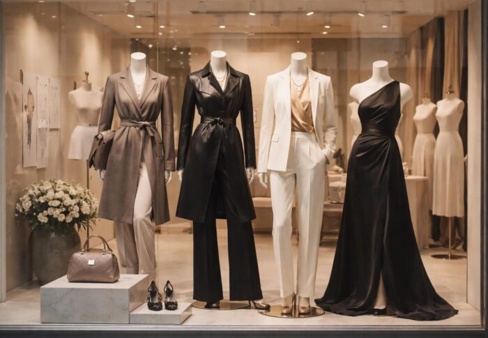 Explorez les meilleures collaborations d&rsquo;Armand Thiery avec des designers