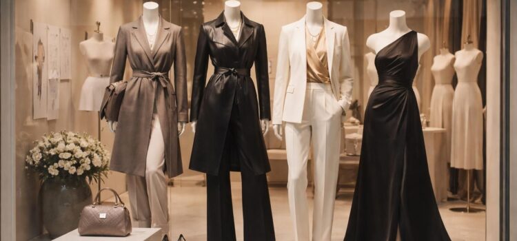 Explorez les meilleures collaborations d&rsquo;Armand Thiery avec des designers
