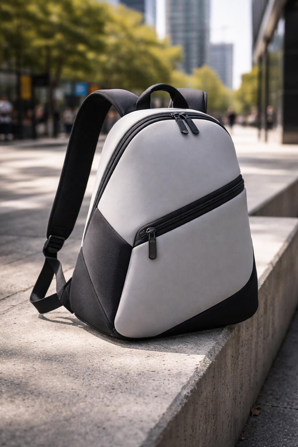 découvrez les avantages des sacs en néoprène léger, alliant confort, durabilité et style pour un usage quotidien pratique et tendance.