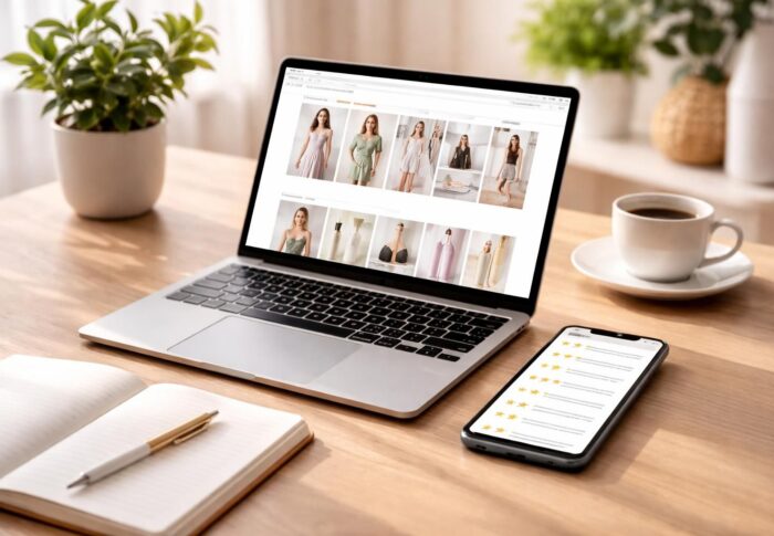 Sélections des avis sur Stylevana : Ce qu&rsquo;il faut savoir avant d&rsquo;acheter