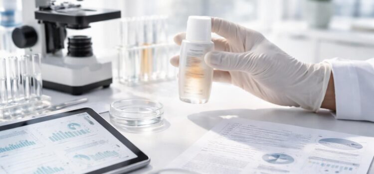 Analyse des avis sur l&rsquo;Isdin Eryfotona Ak Fluid 100 : efficacité et tolérance