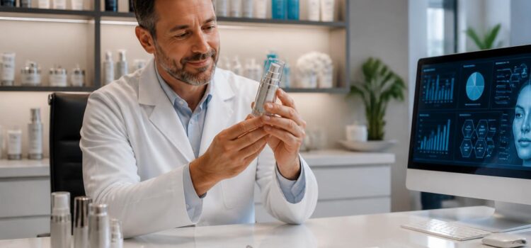 Les incontournables à retenir sur les avis dermatologue hyalumine 3d