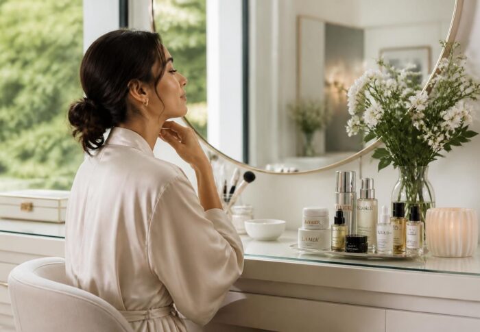 Les avis sur My sos beauty : une source d&rsquo;inspiration pour votre routine beauté