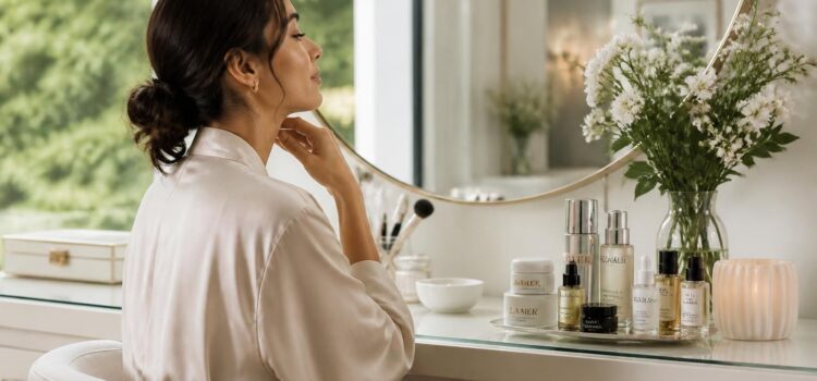 Les avis sur My sos beauty : une source d&rsquo;inspiration pour votre routine beauté