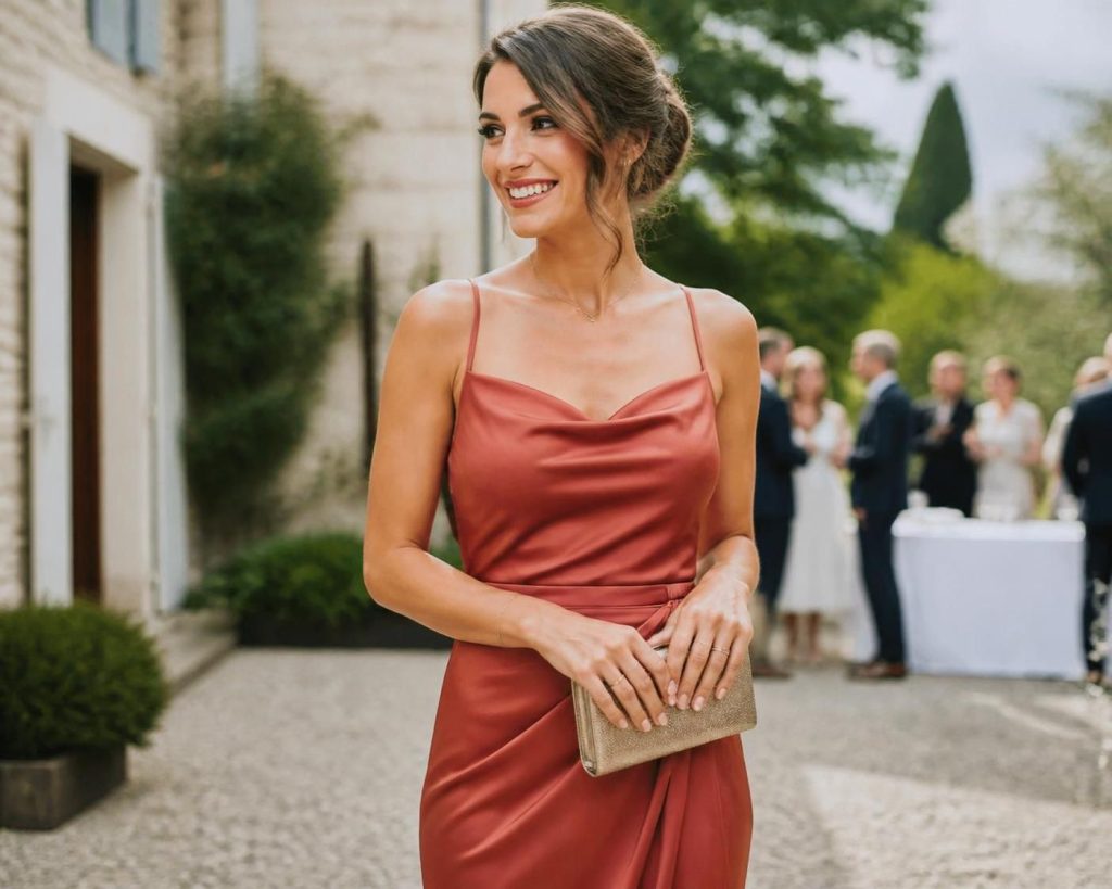 découvrez nos conseils pratiques pour choisir le sac à main soirée mariage idéal, alliant élégance et fonctionnalité pour sublimer votre tenue lors de cette occasion spéciale.