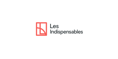 Les Indispensables