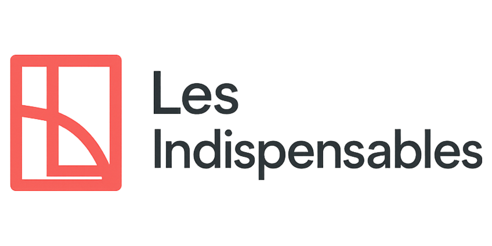 Les Indispensables