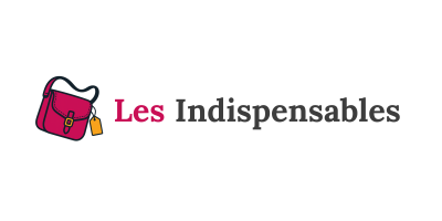 Les Indispensables