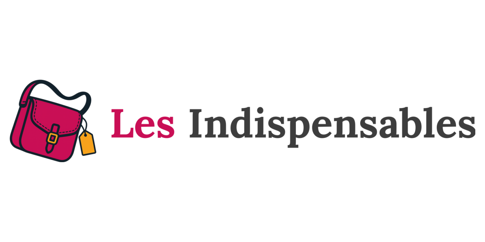 Les Indispensables